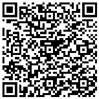 QR Code for bitcoin:bitcoin:bitcoin:bitcoin:bitcoin:bitcoin:bitcoin:bitcoin:bitcoin:bitcoin:bitcoin:35P9F2na4sSLxMRoHUBbKKPTomRMgr29Xq