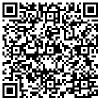 QR Code for bitcoin:bitcoin:bitcoin:bitcoin:bitcoin:bitcoin:bitcoin:bitcoin:bitcoin:bitcoin:bitcoin:35PCtVR7U9FF5atdCSfrztLXfQa3Mm17wo