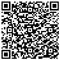 QR Code for bitcoin:bitcoin:bitcoin:bitcoin:bitcoin:bitcoin:bitcoin:bitcoin:bitcoin:bitcoin:bitcoin:35PDTi3cgCiRVwPKp6deuSAEx3kv6yMmyj