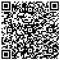 QR Code for bitcoin:bitcoin:bitcoin:bitcoin:bitcoin:bitcoin:bitcoin:bitcoin:bitcoin:bitcoin:bitcoin:35PDpoqocf7ms5ShRmmfp88FVpEBUo3PAM