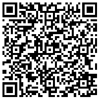 QR Code for bitcoin:bitcoin:bitcoin:bitcoin:bitcoin:bitcoin:bitcoin:bitcoin:bitcoin:bitcoin:bitcoin:35PEhExVtYxbnQApZGChEJSaBiVz1mXJNG