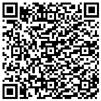 QR Code for bitcoin:bitcoin:bitcoin:bitcoin:bitcoin:bitcoin:bitcoin:bitcoin:bitcoin:bitcoin:bitcoin:35PFSXPGxTF6Vfebq13TE2PgdfSE8CshQh