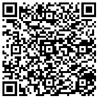 QR Code for bitcoin:bitcoin:bitcoin:bitcoin:bitcoin:bitcoin:bitcoin:bitcoin:bitcoin:bitcoin:bitcoin:35PLAPQZmNJS5bECo7ccfd6bTVGzW8d6FA