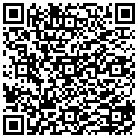 QR Code for bitcoin:bitcoin:bitcoin:bitcoin:bitcoin:bitcoin:bitcoin:bitcoin:bitcoin:bitcoin:bitcoin:35PPRKpY3daLzhycoWXvCxNa6gkKqSC7bF