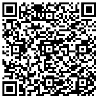 QR Code for bitcoin:bitcoin:bitcoin:bitcoin:bitcoin:bitcoin:bitcoin:bitcoin:bitcoin:bitcoin:bitcoin:35PRh74wpJ1SuDYGeBNkMefnNC4hc65PCd