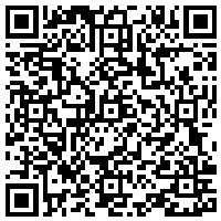 QR Code for bitcoin:bitcoin:bitcoin:bitcoin:bitcoin:bitcoin:bitcoin:bitcoin:bitcoin:bitcoin:bitcoin:35PShEa3Nig3Mvx3sPjPsdGCaxVDZqgaDB