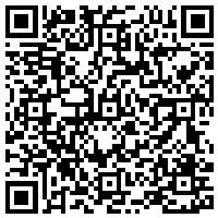 QR Code for bitcoin:bitcoin:bitcoin:bitcoin:bitcoin:bitcoin:bitcoin:bitcoin:bitcoin:bitcoin:bitcoin:35PUTFRvBnf8sdQytJHCBDSgW5pAS2q2Pt