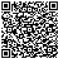 QR Code for bitcoin:bitcoin:bitcoin:bitcoin:bitcoin:bitcoin:bitcoin:bitcoin:bitcoin:bitcoin:bitcoin:35PfSSbij9CCmnHuHHyArfGxpR8vac8MJy