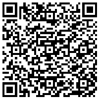 QR Code for bitcoin:bitcoin:bitcoin:bitcoin:bitcoin:bitcoin:bitcoin:bitcoin:bitcoin:bitcoin:bitcoin:35Pgrvd2W7aCGE4NERNbmSRQDmcnVvxHLn