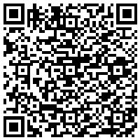 QR Code for bitcoin:bitcoin:bitcoin:bitcoin:bitcoin:bitcoin:bitcoin:bitcoin:bitcoin:bitcoin:bitcoin:35PgvbvDPoaCpNPvSpv3ifD4MNHCzAKf4v