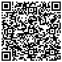 QR Code for bitcoin:bitcoin:bitcoin:bitcoin:bitcoin:bitcoin:bitcoin:bitcoin:bitcoin:bitcoin:bitcoin:35PrS1poSSReoS9Bkwfv4AVRdHdtxkKg3L