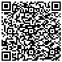 QR Code for bitcoin:bitcoin:bitcoin:bitcoin:bitcoin:bitcoin:bitcoin:bitcoin:bitcoin:bitcoin:bitcoin:35Q6dGhMJVysn6E7BeEhfC3x4bUQHNPy8y