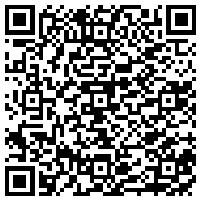 QR Code for bitcoin:bitcoin:bitcoin:bitcoin:bitcoin:bitcoin:bitcoin:bitcoin:bitcoin:bitcoin:bitcoin:35Q7BXXPdvmxBBcaBfkw64YoUJetwvbzpH