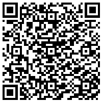 QR Code for bitcoin:bitcoin:bitcoin:bitcoin:bitcoin:bitcoin:bitcoin:bitcoin:bitcoin:bitcoin:bitcoin:35Q9fFdsofFTKeUfi7KaHJNpNA41YkChZW