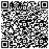 QR Code for bitcoin:bitcoin:bitcoin:bitcoin:bitcoin:bitcoin:bitcoin:bitcoin:bitcoin:bitcoin:bitcoin:35QbZnDXeMPDWnbEhX1obNn5LPLT79cQ3L