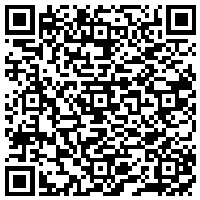 QR Code for bitcoin:bitcoin:bitcoin:bitcoin:bitcoin:bitcoin:bitcoin:bitcoin:bitcoin:bitcoin:bitcoin:35R1mEcFrCqB1JBHENHbXC321Mg5WynELE
