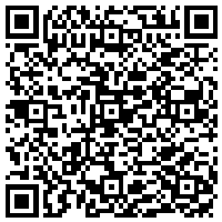 QR Code for bitcoin:bitcoin:bitcoin:bitcoin:bitcoin:bitcoin:bitcoin:bitcoin:bitcoin:bitcoin:bitcoin:35RC7DMP6M2To27yCqgvcBvpbbhTD86nZP