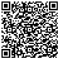 QR Code for bitcoin:bitcoin:bitcoin:bitcoin:bitcoin:bitcoin:bitcoin:bitcoin:bitcoin:bitcoin:bitcoin:35RJEbfPv2kMCBU5tAtj1Xi2hdvX8vSNtU