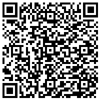 QR Code for bitcoin:bitcoin:bitcoin:bitcoin:bitcoin:bitcoin:bitcoin:bitcoin:bitcoin:bitcoin:bitcoin:35RTPJMTU2mRPanbMEXda19YfBCrGr8s3d