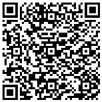 QR Code for bitcoin:bitcoin:bitcoin:bitcoin:bitcoin:bitcoin:bitcoin:bitcoin:bitcoin:bitcoin:bitcoin:35RTavdb4GuMhAtTLKF7CVizx4ikwf9bEW