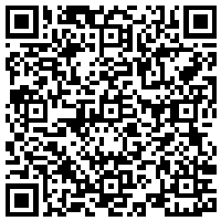 QR Code for bitcoin:bitcoin:bitcoin:bitcoin:bitcoin:bitcoin:bitcoin:bitcoin:bitcoin:bitcoin:bitcoin:35RaUbpsSWTv5zCgeXTsoUVZ1me3juiMNE