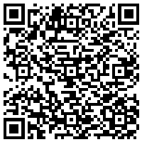 QR Code for bitcoin:bitcoin:bitcoin:bitcoin:bitcoin:bitcoin:bitcoin:bitcoin:bitcoin:bitcoin:bitcoin:35RmDPXnAFRX44SKD1dfB57NdJtvEMDcDW