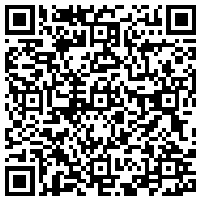 QR Code for bitcoin:bitcoin:bitcoin:bitcoin:bitcoin:bitcoin:bitcoin:bitcoin:bitcoin:bitcoin:bitcoin:35Rod2jjnpkL8CrcEBY6ecubv1t85TYfmQ