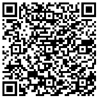 QR Code for bitcoin:bitcoin:bitcoin:bitcoin:bitcoin:bitcoin:bitcoin:bitcoin:bitcoin:bitcoin:bitcoin:35RqsaPTMHBVnN2d4rWUHmRh7Ah2ToMkoC