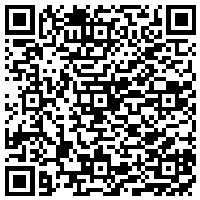QR Code for bitcoin:bitcoin:bitcoin:bitcoin:bitcoin:bitcoin:bitcoin:bitcoin:bitcoin:bitcoin:bitcoin:35RwiXxKBzDaUnngSH2YPw4sZp2oAjPspM
