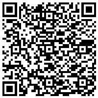QR Code for bitcoin:bitcoin:bitcoin:bitcoin:bitcoin:bitcoin:bitcoin:bitcoin:bitcoin:bitcoin:bitcoin:35RwtyVaCMHGPZ9u1hf25ahnpFyTF4DMq4