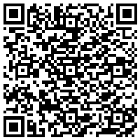 QR Code for bitcoin:bitcoin:bitcoin:bitcoin:bitcoin:bitcoin:bitcoin:bitcoin:bitcoin:bitcoin:bitcoin:35S8FRJsRx9xsn3z2EdGnHBSVH5eR36nee