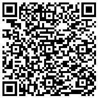 QR Code for bitcoin:bitcoin:bitcoin:bitcoin:bitcoin:bitcoin:bitcoin:bitcoin:bitcoin:bitcoin:bitcoin:35SDhBdpf2yafGLSZTziT3TUXFwFBBcSP2