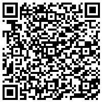 QR Code for bitcoin:bitcoin:bitcoin:bitcoin:bitcoin:bitcoin:bitcoin:bitcoin:bitcoin:bitcoin:bitcoin:35SFEpfU5y9CZNEEXRukNHhh4eZfe1r4yt