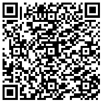 QR Code for bitcoin:bitcoin:bitcoin:bitcoin:bitcoin:bitcoin:bitcoin:bitcoin:bitcoin:bitcoin:bitcoin:35SPBoawkB3AEAHp8d9Lz5bMEPmez26y3k