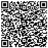 QR Code for bitcoin:bitcoin:bitcoin:bitcoin:bitcoin:bitcoin:bitcoin:bitcoin:bitcoin:bitcoin:bitcoin:35SRZ38KW6ryKYi5bRYrcM7fHSYNgXmoDn