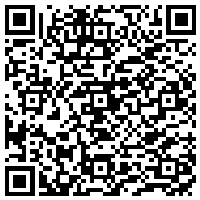 QR Code for bitcoin:bitcoin:bitcoin:bitcoin:bitcoin:bitcoin:bitcoin:bitcoin:bitcoin:bitcoin:bitcoin:35SWLD2ecUJhEx7e4dYo8wBPDtZUuVQwaX