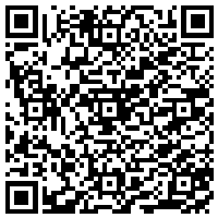 QR Code for bitcoin:bitcoin:bitcoin:bitcoin:bitcoin:bitcoin:bitcoin:bitcoin:bitcoin:bitcoin:bitcoin:35SWfabRncYzVWfAv4ErtRXMKyXCwPRhd2