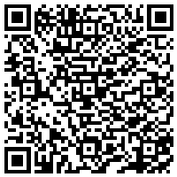 QR Code for bitcoin:bitcoin:bitcoin:bitcoin:bitcoin:bitcoin:bitcoin:bitcoin:bitcoin:bitcoin:bitcoin:35SayZFW8ruXM4puRBbwXS33b9RcFBEitp