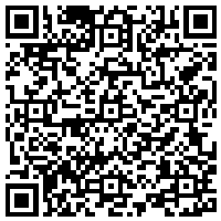 QR Code for bitcoin:bitcoin:bitcoin:bitcoin:bitcoin:bitcoin:bitcoin:bitcoin:bitcoin:bitcoin:bitcoin:35ShcLvYCsNMaWd1KLS4NeBi9j8fd4qc1s
