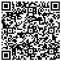 QR Code for bitcoin:bitcoin:bitcoin:bitcoin:bitcoin:bitcoin:bitcoin:bitcoin:bitcoin:bitcoin:bitcoin:35SjFofAHWj7CNEts4LXei3jspjPJKXYYk