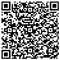 QR Code for bitcoin:bitcoin:bitcoin:bitcoin:bitcoin:bitcoin:bitcoin:bitcoin:bitcoin:bitcoin:bitcoin:35T9eTktidiH7GEStgP3r1PRP6aCncTcod