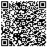 QR Code for bitcoin:bitcoin:bitcoin:bitcoin:bitcoin:bitcoin:bitcoin:bitcoin:bitcoin:bitcoin:bitcoin:35TDByy4F8SLDiop7sXosMidXcfMT7oEFW