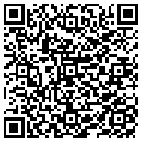 QR Code for bitcoin:bitcoin:bitcoin:bitcoin:bitcoin:bitcoin:bitcoin:bitcoin:bitcoin:bitcoin:bitcoin:35TEQAL99RVfZYhprSTjhQSgEdcYVCV92e