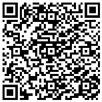 QR Code for bitcoin:bitcoin:bitcoin:bitcoin:bitcoin:bitcoin:bitcoin:bitcoin:bitcoin:bitcoin:bitcoin:35TRjbacApZVXTNTqWHLMQXfSnvgVMaLZM