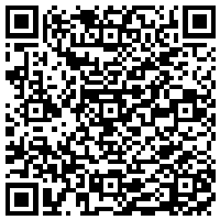 QR Code for bitcoin:bitcoin:bitcoin:bitcoin:bitcoin:bitcoin:bitcoin:bitcoin:bitcoin:bitcoin:bitcoin:35U4YbFtmX7XqMccnyAx5fboqi4G37QuNc