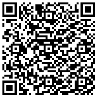 QR Code for bitcoin:bitcoin:bitcoin:bitcoin:bitcoin:bitcoin:bitcoin:bitcoin:bitcoin:bitcoin:bitcoin:35U9v6V7zefVCABNafNU5rbvSCvBZDtbVL