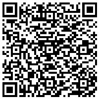 QR Code for bitcoin:bitcoin:bitcoin:bitcoin:bitcoin:bitcoin:bitcoin:bitcoin:bitcoin:bitcoin:bitcoin:35UDgBgD3XAAnVGakcEdKAWfkhVYGdgf1f