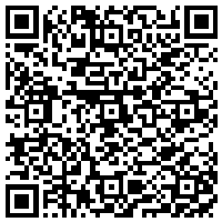 QR Code for bitcoin:bitcoin:bitcoin:bitcoin:bitcoin:bitcoin:bitcoin:bitcoin:bitcoin:bitcoin:bitcoin:35UNXBbvUCD3WVDdg2oygSpnQTPYWXFW9S
