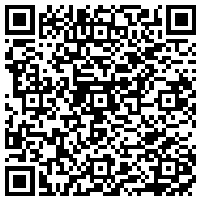 QR Code for bitcoin:bitcoin:bitcoin:bitcoin:bitcoin:bitcoin:bitcoin:bitcoin:bitcoin:bitcoin:bitcoin:35UPB56gfRUtBLRtwruNcw95vQL6kQgVRW