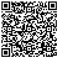 QR Code for bitcoin:bitcoin:bitcoin:bitcoin:bitcoin:bitcoin:bitcoin:bitcoin:bitcoin:bitcoin:bitcoin:35UPP9JqGcpykHTDkNJjcNABLoiFangH7b